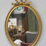 685 6526 MIRROR